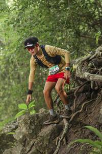 BIB: 
                            <button type="button" onclick="openModal(28078031)" class="btn btn-primary btn-sm float-right btn-popup" data-toggle="modal" data-target=".modal-high-quality">
                        <i class="fas fa-shopping-cart"></i> Add to Cart
                    </button>
                                            <button type="button" onclick="isThisMe(28078031, true)" class="btn btn-success btn-sm float-right btn-popup btn-isme hidden" data-toggle="tooltip" data-placement="bottom" title="นี่คือรูปของคุณใช่ไหม คลิกที่นี่เพื่อเอาเข้าอัลบั้ม">
                        <i class="fas fa-plus"></i> Add to album
                    </button>
                    <button type="button" onclick="isThisMe(28078031, false)" class="btn btn-warning btn-sm float-right btn-popup btn-isnotme hidden">
                        <i class="fas fa-ban"></i> Remove from album
                    </button>